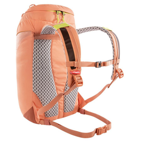 Detský batoh Tatonka Wokin 15