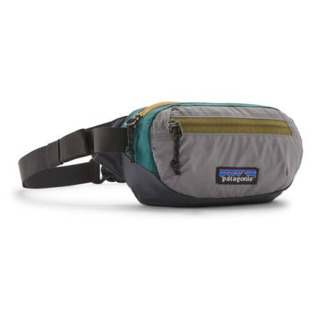 Ľadvinka Patagonia Terravia Mini Hip Pack