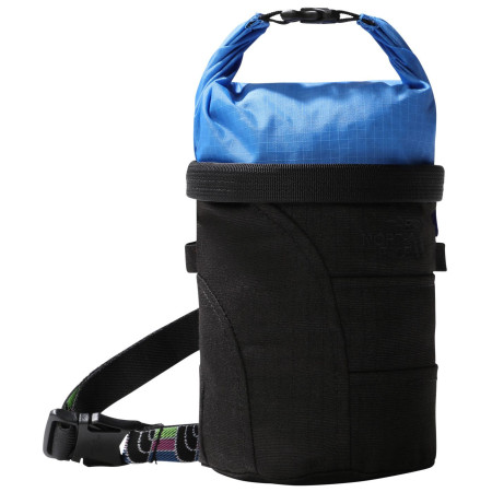 Vrecko The North Face Northdome Chalk Bag 2.0
