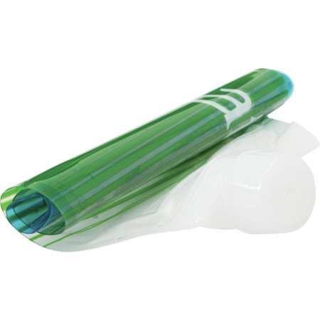 Skladacia fľaša Platypus Soft Bottle 1,0L