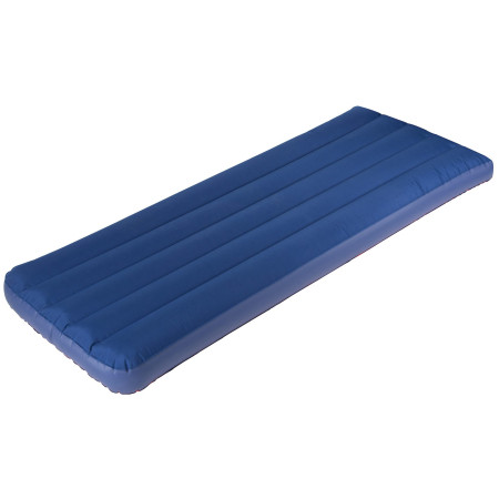 Nafukovací matrac Bo-Camp Airbed Classic