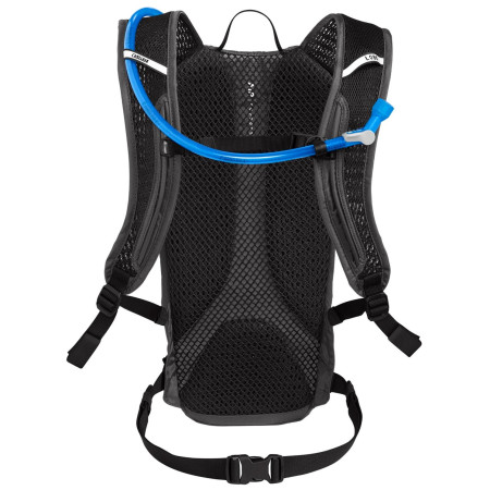 Dámsky cyklistický batoh Camelbak Lobo 9 Women