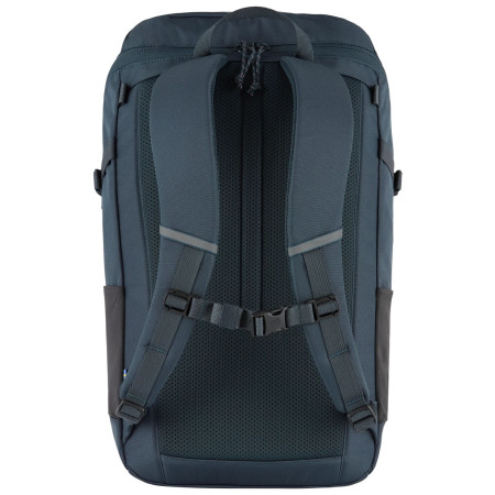 Batoh Fjällräven Skule Top Zip 30
