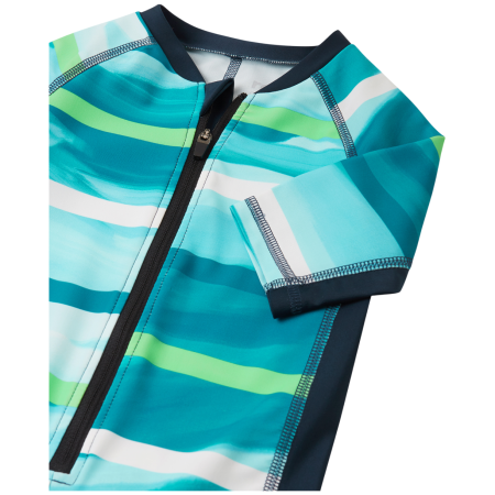 Detské plavky Reima Vesihiisi