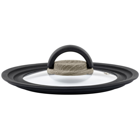 Sada hrncov Brunner Torralta Ø 22 cm