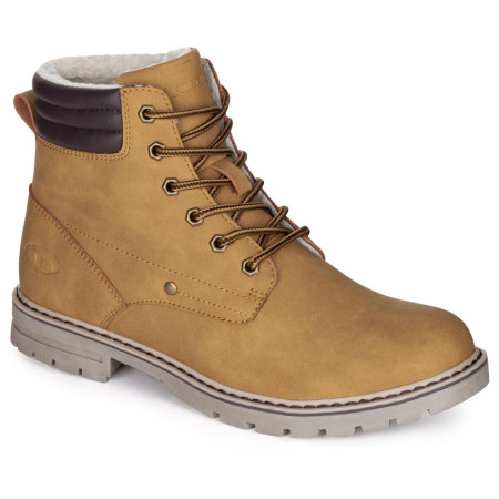 Dámske topánky Loap Primosa