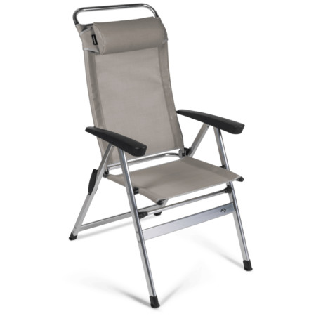 Kreslo Dometic Quattro Roma