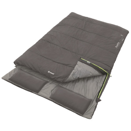Spacák Outwell Roadtrip Double