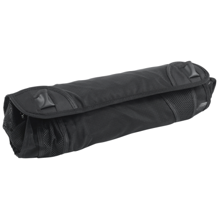 Stolička Robens Observer Light