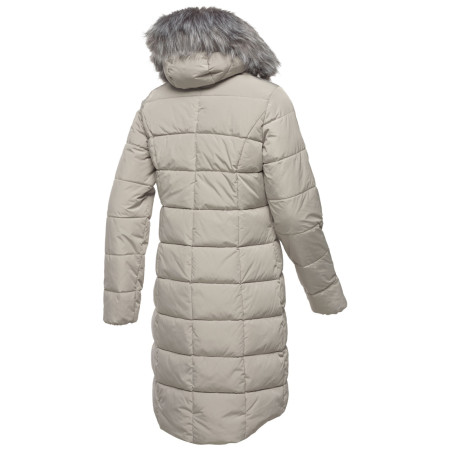 Dámsky zimný kabát Loap Taslira