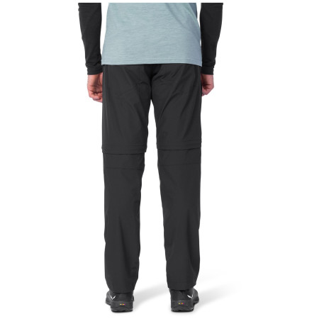 Pánske nohavice Hannah Binders Z-Off