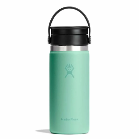 Termohrnček Hydro Flask Coffee with Flex Sip Lid 16 oz