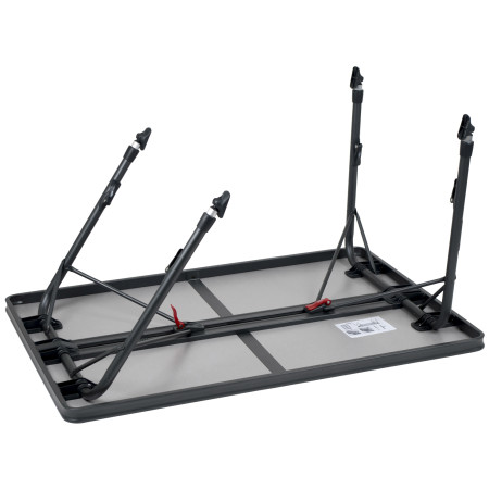 Stôl Crespo AP-272 120x80 cm