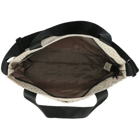 Dámska taška Loap Koeba