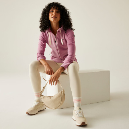 Dámska mikina Regatta Vatana