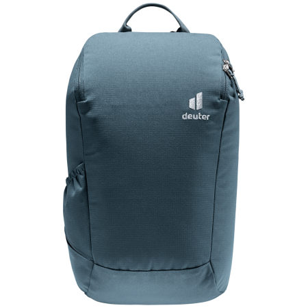 Mestský batoh Deuter Stepout 16