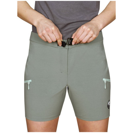 Dámske kraťasy High Point Alba Lady Shorts
