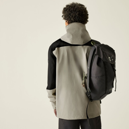 Pánska bunda Regatta Freesdale