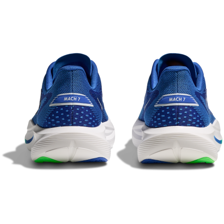 Pánske topánky Hoka M Mach 7