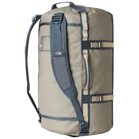 Cestovná taška The North Face Base Camp Duffel - S