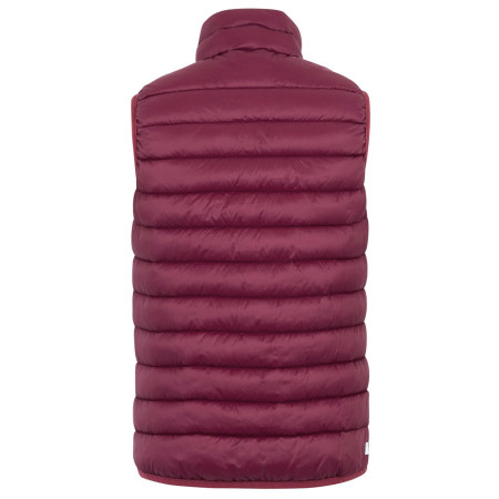 Dámska vesta Regatta Women’s Marizion B/W