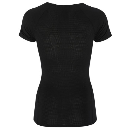 Dámske funkčné tričko Craft W PRO Dry Nanoweight SS