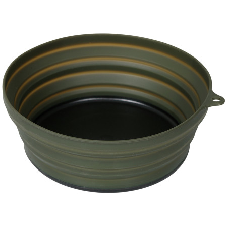 Skladacia miska Warg Fold Bowl 500ml
