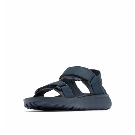 Dámske sandále Columbia Peakfreak Roam™ Sandal