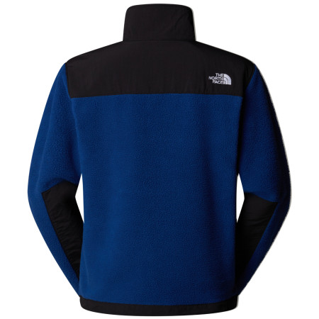 Pánska bunda The North Face Retro Denali Jacket