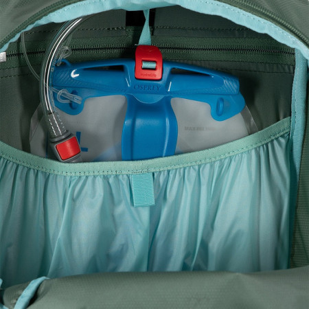 Batoh Osprey Hikelite 26