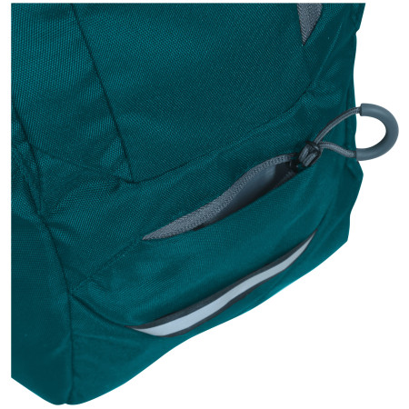 Cyklistický batoh Zulu Shater 11l