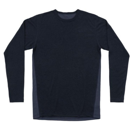 Pánske termotričko Devold Multi Sport Merino 190 Shirt Man