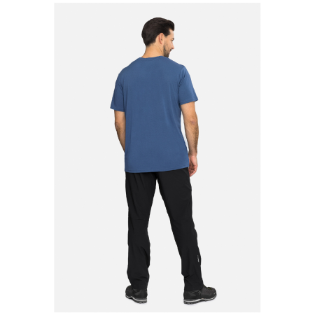 Pánske funkčné tričko Viking Lenta