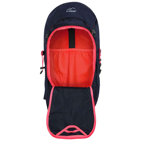 Turistický batoh Loap Montasio 45