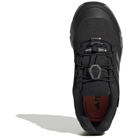 Detské topánky Adidas Terrex Gtx K