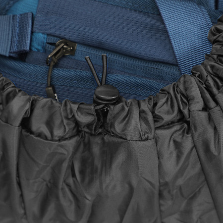 Pláštenka na batoh Zulu Cover 34-46l