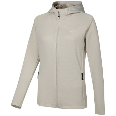 Dámska funkčná mikina Dare 2b Ventura Hooded