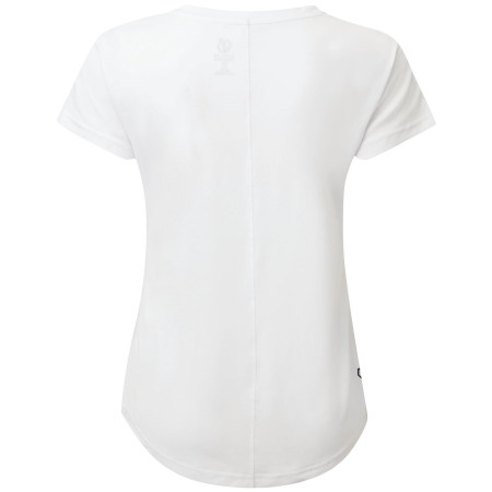 Dámske tričko Dare 2b Vigilant Tee