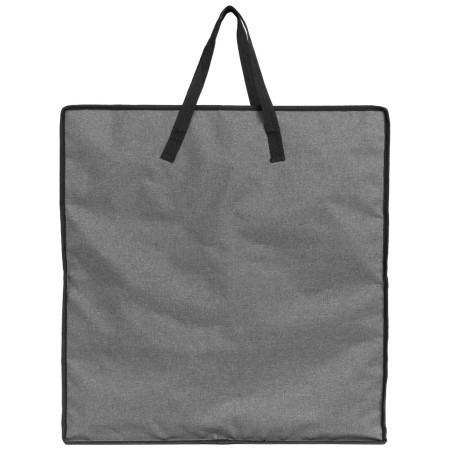 Stôl Brunner Dinemic 6