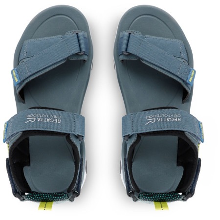 Pánske sandále Regatta Blaze Sandal