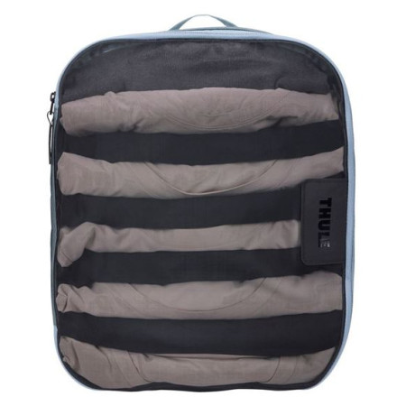 Cestovný organizér Thule Packing cube L
