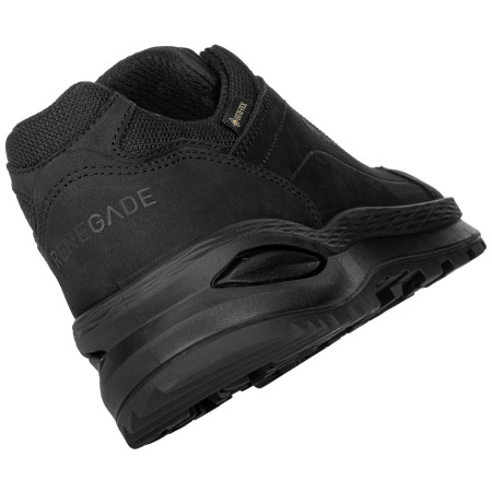 Dámske topánky Lowa Renegade Evo Gtx Lo Ws