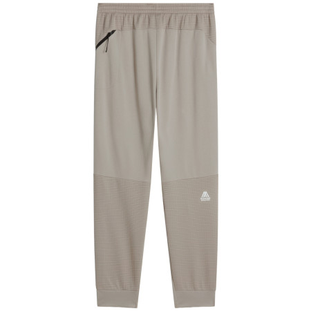 Pánske tepláky The North Face M Mountain Athletics Fleece Pant 2.0