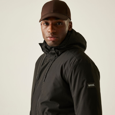 Pánska bunda Regatta Sterlings