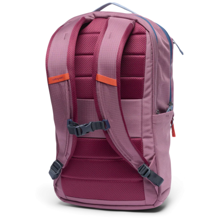 Cestovný batoh Cotopaxi Allpa 26L Daypack