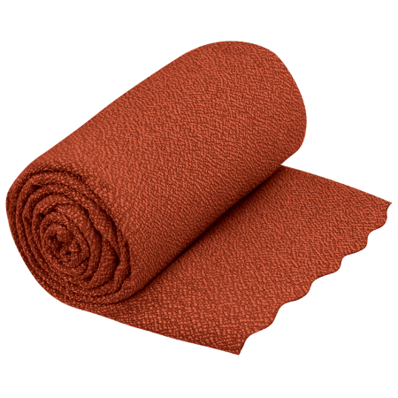 Uterák Sea to Summit Airlite Towel S