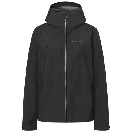 Dámska bunda Marmot Wm s Minimalist Pro Jacket