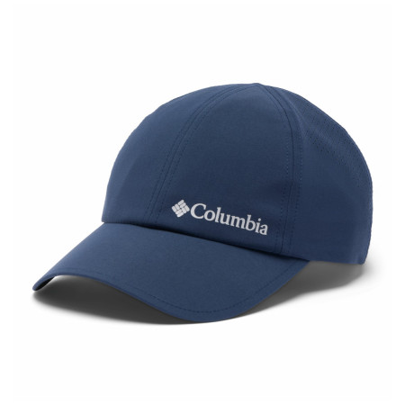 Šiltovka Columbia Silver Ridge™ Iv Ball Cap