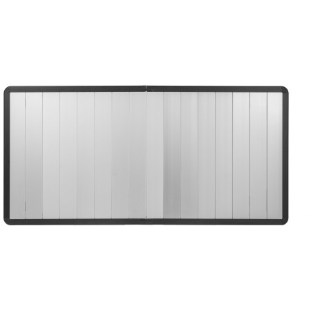 Stôl Brunner Dinemic 6