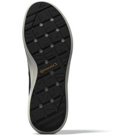 Pánske topánky Adidas Terrex Boat Lace Cl